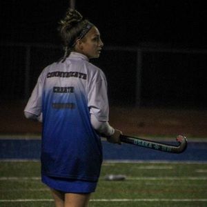 Meet your Posher, Amelia